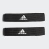 Držáky štulpen Adidas Sock holder 620656