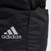 ADIDAS BATOH STANDARDS FLAP DESIGNED TO MOVE TRAINING