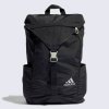 ADIDAS BATOH STANDARDS FLAP DESIGNED TO MOVE TRAINING
