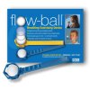 POWERbreathe Flow-ball