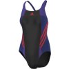 Dámské plavky Adidas I INS ATH 1PC G83380