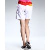 Dámské šortky Adidas BOARDSHORTS 625492