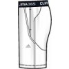 Funkční kraťasy Adidas 365Sig Short WHITE E17961