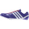 Sprinterské tretry Adidas ADIZERO PRIME ACCELERATOR M29508