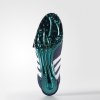 Sprinterské tretry Adidas ADIZERO ACCELERATOR S78629