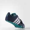 Sprinterské tretry Adidas ADIZERO ACCELERATOR S78629