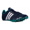 Sprinterské tretry Adidas ADIZERO ACCELERATOR S78629