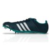 Sprinterské tretry Adidas ADIZERO FINESSE AF5647