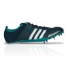 Sprinterské tretry Adidas ADIZERO FINESSE AF5647