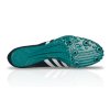 Sprinterské tretry Adidas ADIZERO FINESSE AF5647