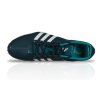 Sprinterské tretry Adidas ADIZERO FINESSE AF5647