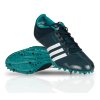 Sprinterské tretry Adidas ADIZERO FINESSE AF5647