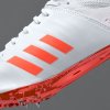 Sprinterské tretry Adidas ADIZERO FINESSE RIO BB4097