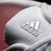 Sprinterské tretry Adidas ADIZERO FINESSE RIO BB4097