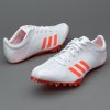 Sprinterské tretry Adidas ADIZERO FINESSE RIO BB4097