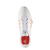 Sprinterské tretry Adidas ADIZERO FINESSE RIO BB4097