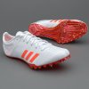 Sprinterské tretry Adidas ADIZERO FINESSE RIO BB4097