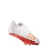 Sprinterské tretry Adidas ADIZERO FINESSE RIO BB4097