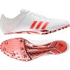 Sprinterské tretry Adidas ADIZERO FINESSE RIO BB4097