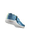 Oštěpařské tretry Adidas ADIZERO JAVELIN BB3538