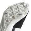 Běžecké tretry Adidas Adizero Avanti Boost