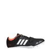 Sprinterské tretry Adidas ADIZERO ACCELERATOR CG3825