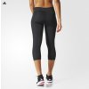 Adidas AI3740 ULTIMATE FIT dámské běžecké kalhoty