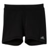 Adidas AI2950 TF SHORT TT 5IN dámské běžecké šortky