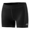 Adidas AI2950 TF SHORT TT 5IN dámské běžecké šortky