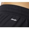 Adidas AI3010 100M Dash Knit Shorts dámské běžecké šortky