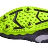 Krosové tretry Nike Zoom Rival XC 749349 017
