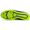 Krosové tretry Nike Zoom Rival XC 749349 017