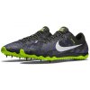 Krosové tretry Nike Zoom Rival XC 749349 017
