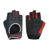 TRÉNINKOVÉ RUKAVICE NIKE FIT LIGHTWEIGHT TRAINING GLOVES