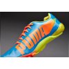 Sprinterské tretry PUMA BOLT EVOSPEED 187291 01