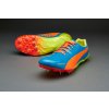 Sprinterské tretry PUMA BOLT EVOSPEED 187291 01