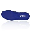 Vrhačské tretry Asics Throw PRO Rio G616Y4501