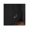 Asics 2 in 1 dámské běžecké šortky