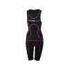Dámský triatlonový dres More Mile Sonic Tri Suit