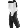 Triatlonový dres Orca Core Race Tri Suit