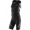 Triatlonový dres Orca Core Race Tri Suit
