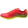 Dámské sprinterské tretry Saucony Showdown 2 10186-3