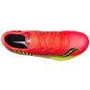 Dámské sprinterské tretry Saucony Showdown 2 10186-3