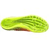Dámské sprinterské tretry Saucony Showdown 2 10186-3