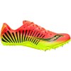 Dámské sprinterské tretry Saucony Showdown 2 10186-3