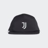 Adidas KŠILTOVKA JUVENTUS FIVE-PANEL