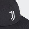 Adidas KŠILTOVKA JUVENTUS FIVE-PANEL