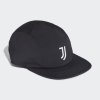 Adidas KŠILTOVKA JUVENTUS FIVE-PANEL