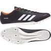 Ultimátní sprinterské tretry Adidas Adizero Prime SP CG3839