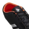 Ultimátní sprinterské tretry Adidas Adizero Prime SP CG3839